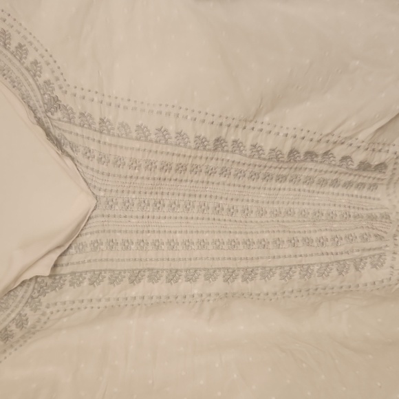 Eddie bauer t2xl shirt - Picture 2 of 3